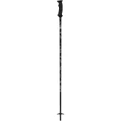 K2 Mulher Polos Style Alu
