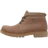 Panama jack Botas chukka 'Bota Panama' brocado