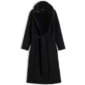 Tommy Hilfiger Casaco Ww0ww51105