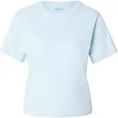 Urban Classics Camiseta De Manga Curta Tb7494