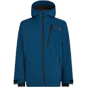 O'Neill Casaco outdoor azul escuro
