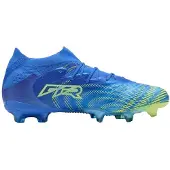 Puma Chuteiras De Futebol Future 9 Ultimate Fg