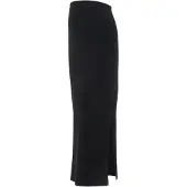 Mamalicious Saia Midi Emma Maternity