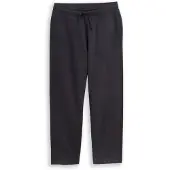Tom Tailor Calças preto