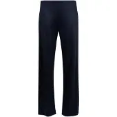 Skiny Calças de pijama azul noturno