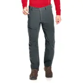 Maier Sports Calças Herrmann