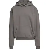 Urban Classics Moletom Com Capuz Tb8030