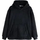 Next Pullover navy