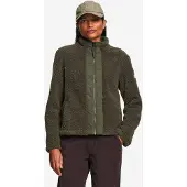 Aigle Moletom Com Fecho Aiw26wfle004