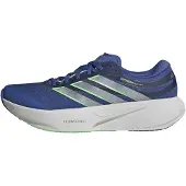 Adidas SAPATILHAS DE RUNNINGSUPERNOVA SOLUTION 3