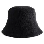 And Other Stories & Other Stories Gorros preto
