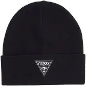 GUESS Gorros preto