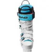 Head Botas De Esqui Alpino Raptor Wcr 140s Pv