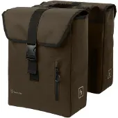 Fastrider Alforges Glow 28l