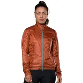 Pearl Izumi Casaco Attack Barr