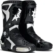 XPD Botas De Corrida Xp6-s