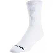Pearl Izumi Meias Longas Transfer 7inch Half