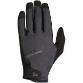 Pearl Izumi Luvas Summit