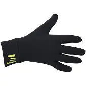 Karpos Luvas Polartec