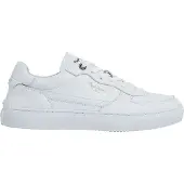 Pepe Jeans Tênis Camden Class
