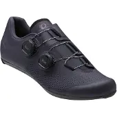 Pearl Izumi Sapatos De Estrada Pro