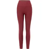 Dare 2b Leggings Hustle