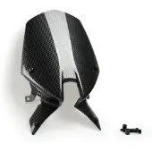 Puig Para-brisa New Generation Ducati Monster 937