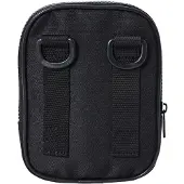 Ellesse Bolsa Tiracolo Templeton 2