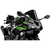 Puig Para-brisa 21832n R-racer Kawasaki Zx-6r 2024