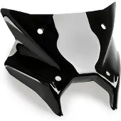 Puig Para-brisa New Generation Sport Yamaha Mt-09 24