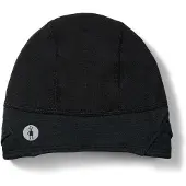 Smartwool Gorro Active Fleece