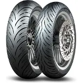 Dunlop Pneu De Scooter Scootsmart 2 50p Tl