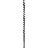 Bosch Accesorios Broca Sds-max Para Parede Expert 8x 30x400x520 Mm