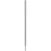 Bosch Accesorios Broca Sds-plus Para Parede -5x 18x550x600 Mm
