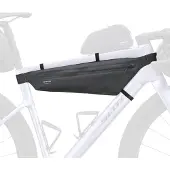 Syncros Bolsa De Quadro Frame Pack