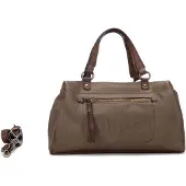Refresh Bolsa De Ombro 183426