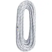 Singing Rock Corda Contra 10.5 Mm