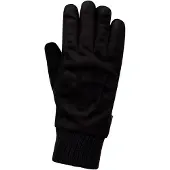 Trespass Luvas Montague