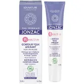 Jonzac Contour Yeux Apaisant 15 ml