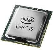 Intel Cpu I5-4460 3.2ghz
