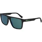 Lacoste Óculos De Sol 6027s