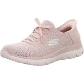 SKECHERS Tênis Slip-ins Summits New Daily