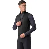 Castelli Colete Transition Air