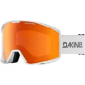 Dakine Óculos De Esqui Venue