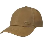 Oakley Apparel Boné Tinfoil 3.0 Lx