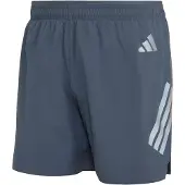 Adidas Calções adi365 FORMOTION