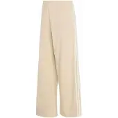 Adidas Joggers Kit 3 Stripes Wide
