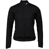 POC Casaco Thermal Splash