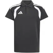 Adidas Polo De Manga Curta Tiro 26 League