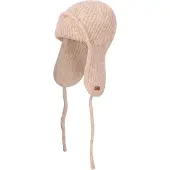 Trespass Gorro Hika